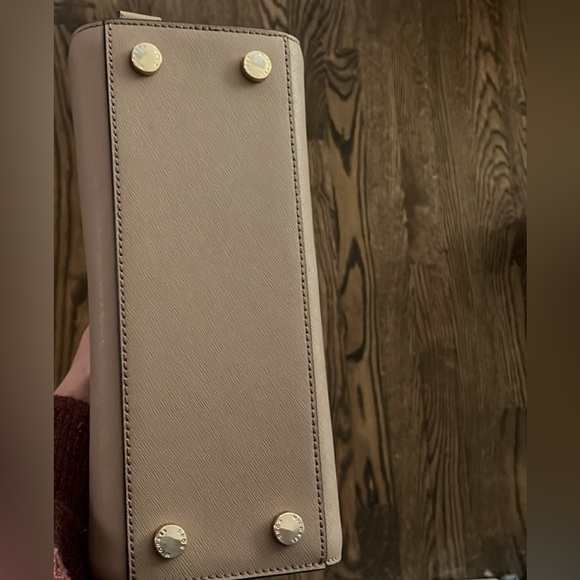 Buyers appreciation - Picture 11 of 11